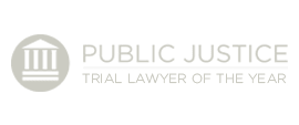 awards_public_justice2