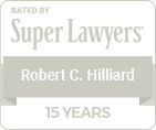 awards_super_lawyers_15_years