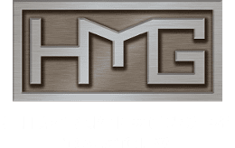 Hilliard Martinez Gonzales LLP