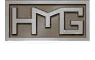 HMG Logo