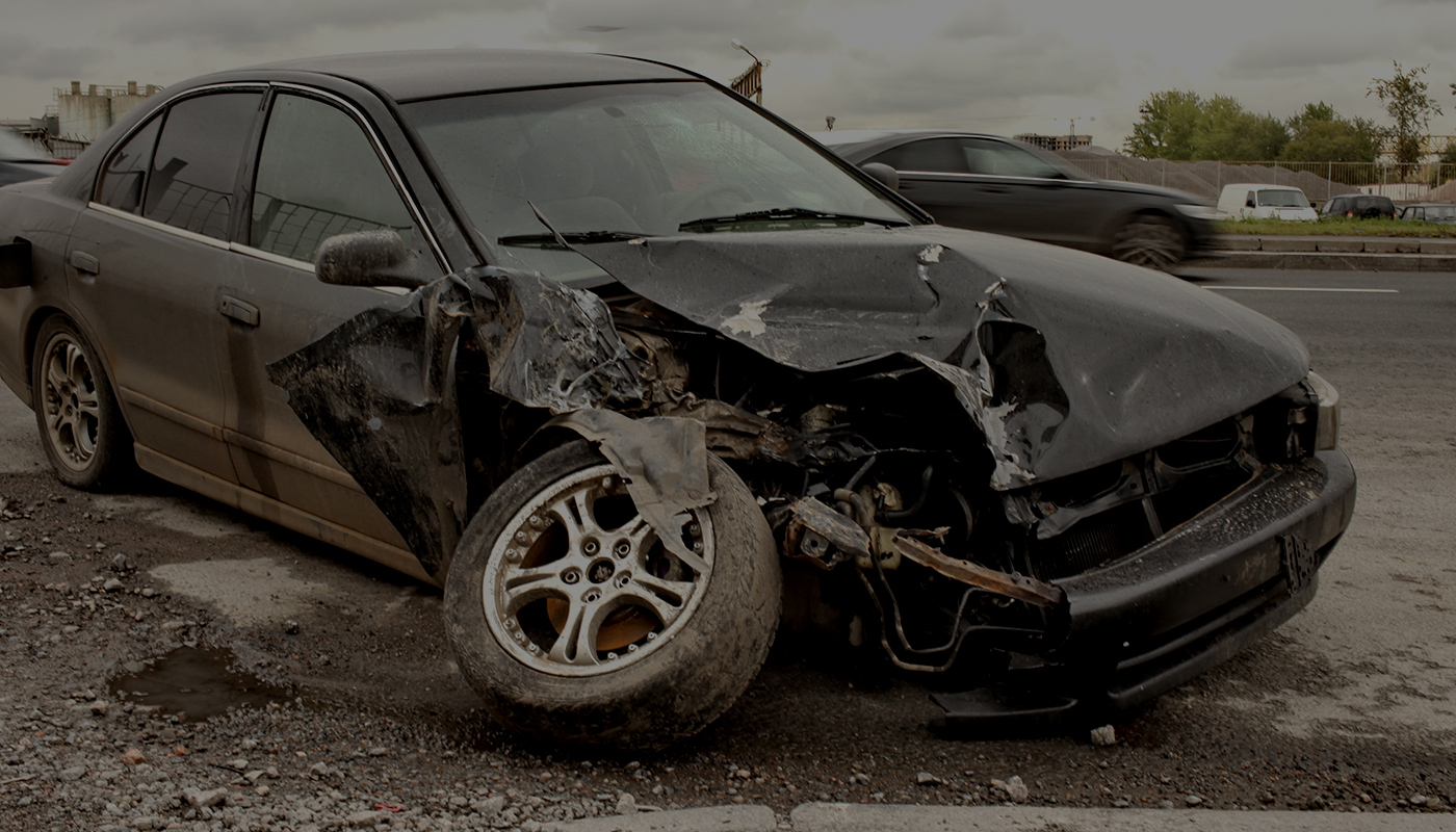 4 FAQs about Car Accident Claims in Texas