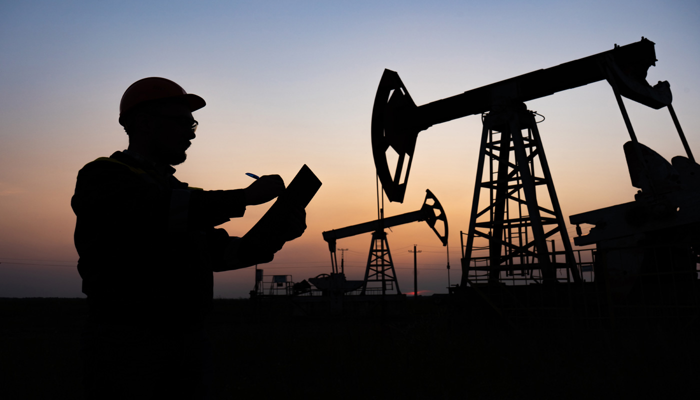 Why It’s Important to Hire an Oil Field Accident Lawyer